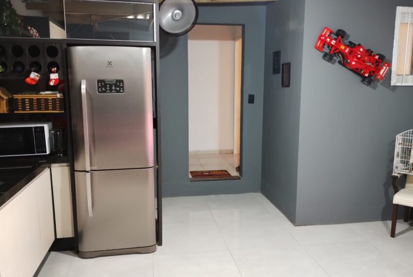 WhatsApp Image 2026-01-08 at 09.14.03 (1)