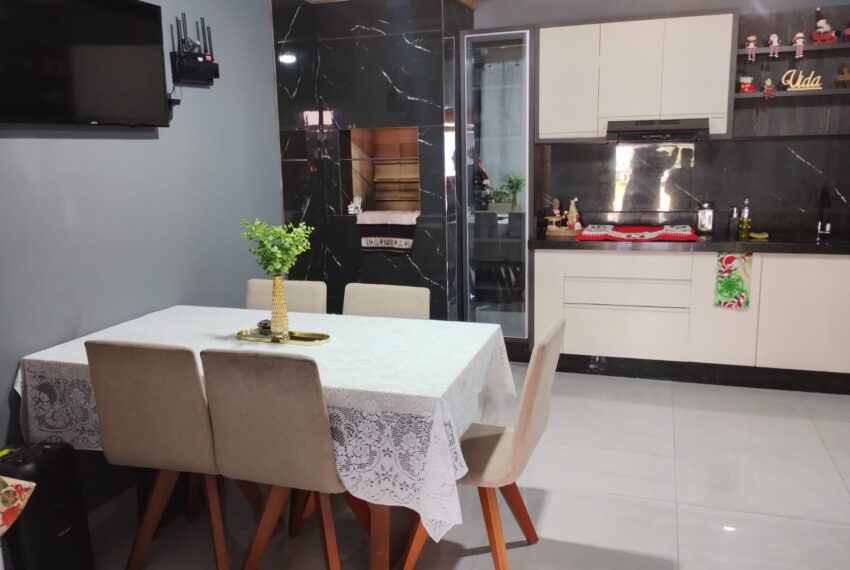 WhatsApp Image 2026-01-08 at 09.14.03 (2)