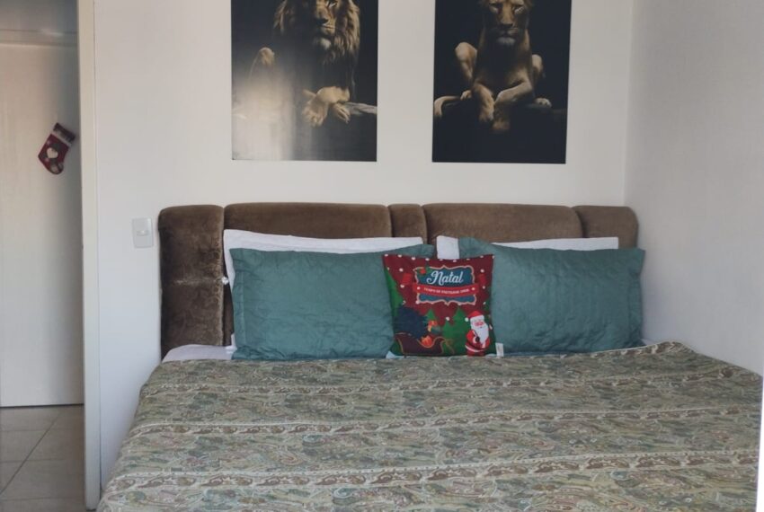 WhatsApp Image 2026-01-08 at 09.14.03