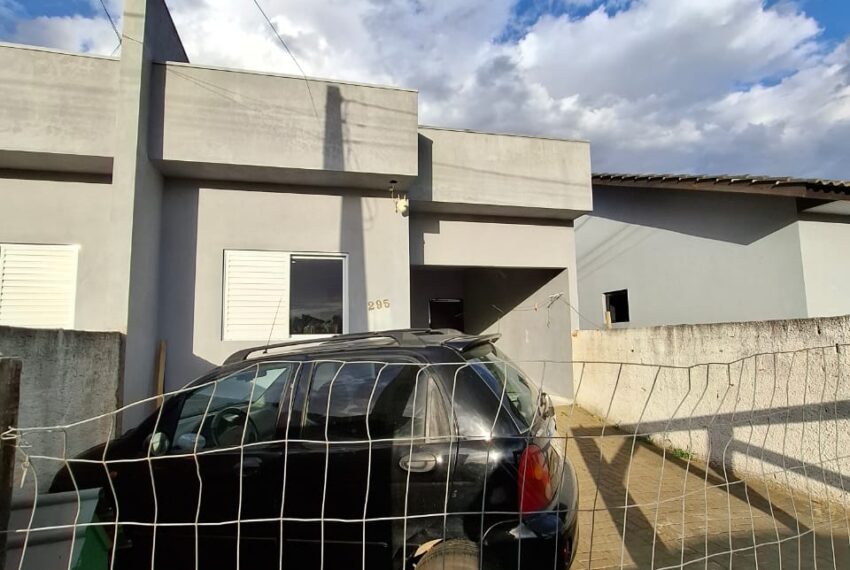 WhatsApp Image 2026-01-13 at 12.31.44 (1)