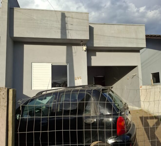 WhatsApp Image 2026-01-13 at 12.31.44