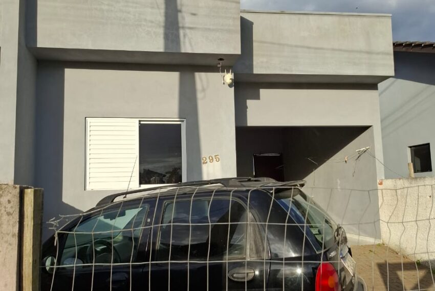 WhatsApp Image 2026-01-13 at 12.31.44