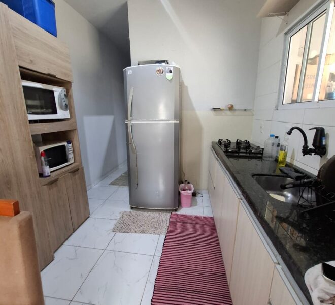 WhatsApp Image 2026-01-13 at 12.31.45 (1)