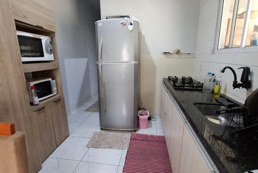 WhatsApp Image 2026-01-13 at 12.31.45 (1)