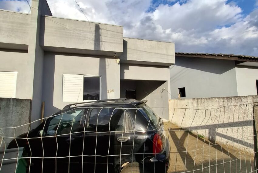 WhatsApp Image 2026-01-13 at 12.31.45