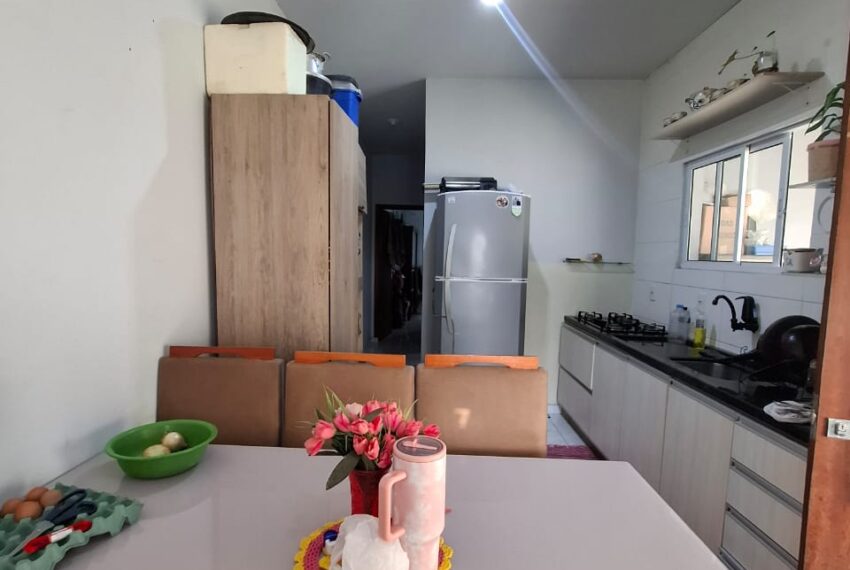 WhatsApp Image 2026-01-13 at 12.31.46 (1)