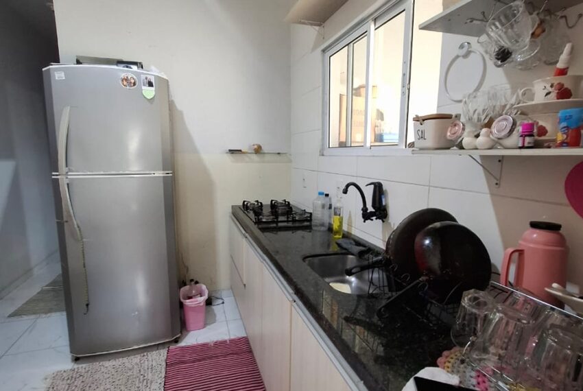 WhatsApp Image 2026-01-13 at 12.31.46