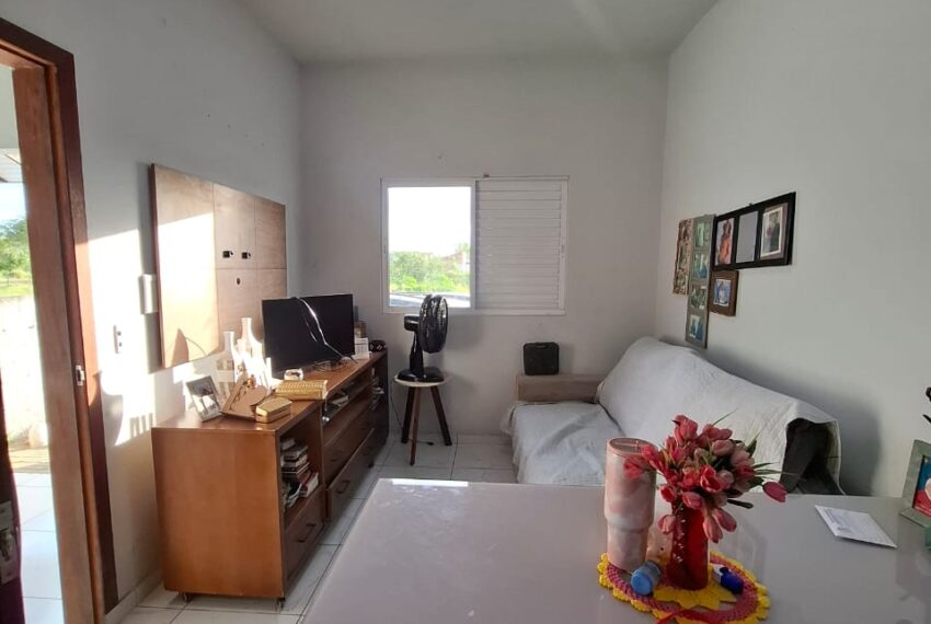 WhatsApp Image 2026-01-13 at 12.31.47 (1)