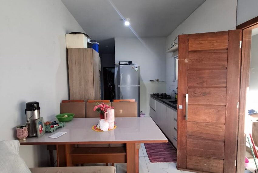 WhatsApp Image 2026-01-13 at 12.31.47