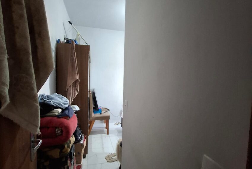 WhatsApp Image 2026-01-13 at 12.31.48 (1)