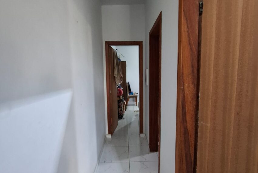 WhatsApp Image 2026-01-13 at 12.31.48