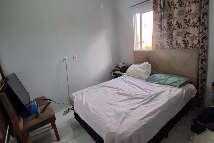 WhatsApp Image 2026-01-13 at 12.31.49 (1)