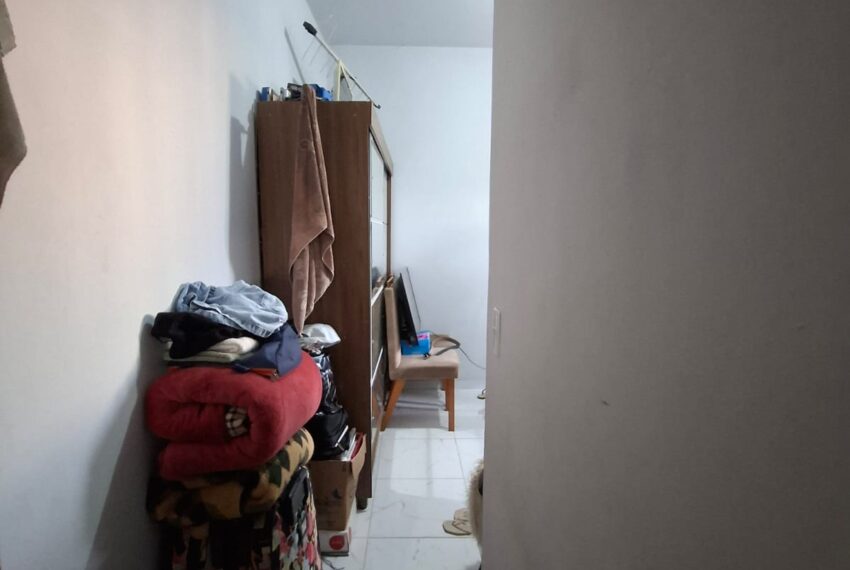 WhatsApp Image 2026-01-13 at 12.31.49 (2)