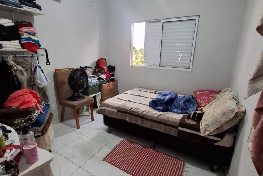 WhatsApp Image 2026-01-13 at 12.31.49 (3)