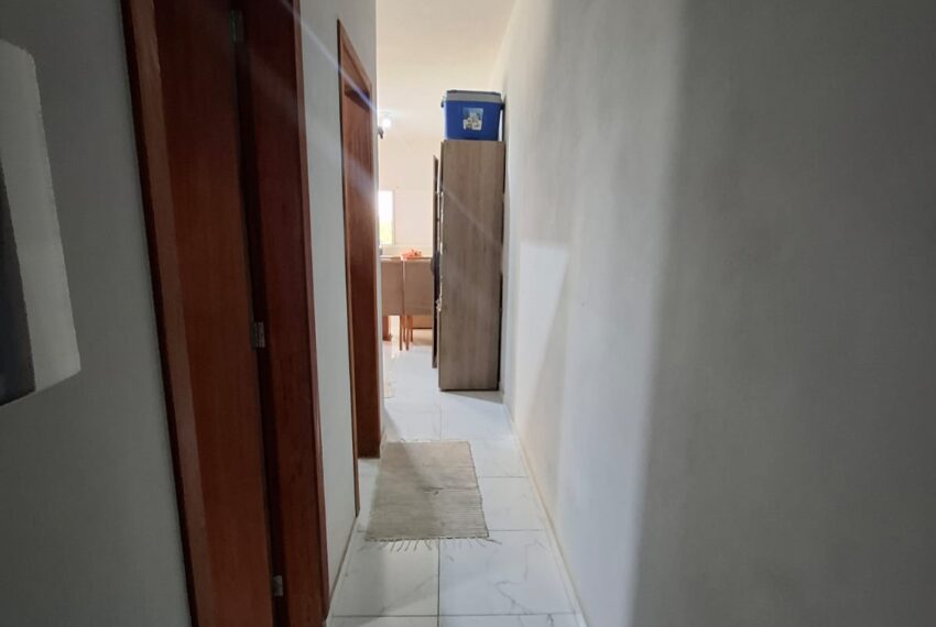 WhatsApp Image 2026-01-13 at 12.31.49