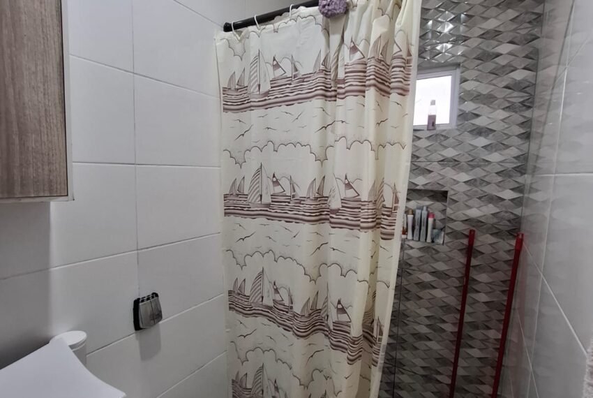 WhatsApp Image 2026-01-13 at 12.31.51