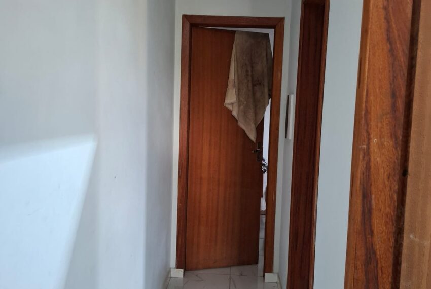 WhatsApp Image 2026-01-13 at 12.31.52 (1)