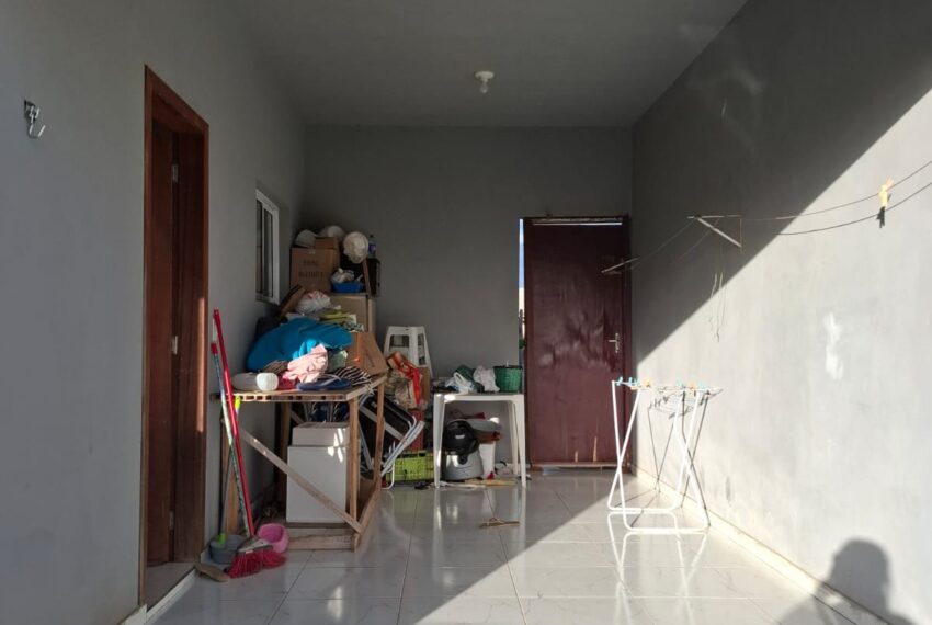 WhatsApp Image 2026-01-13 at 12.31.52 (2)