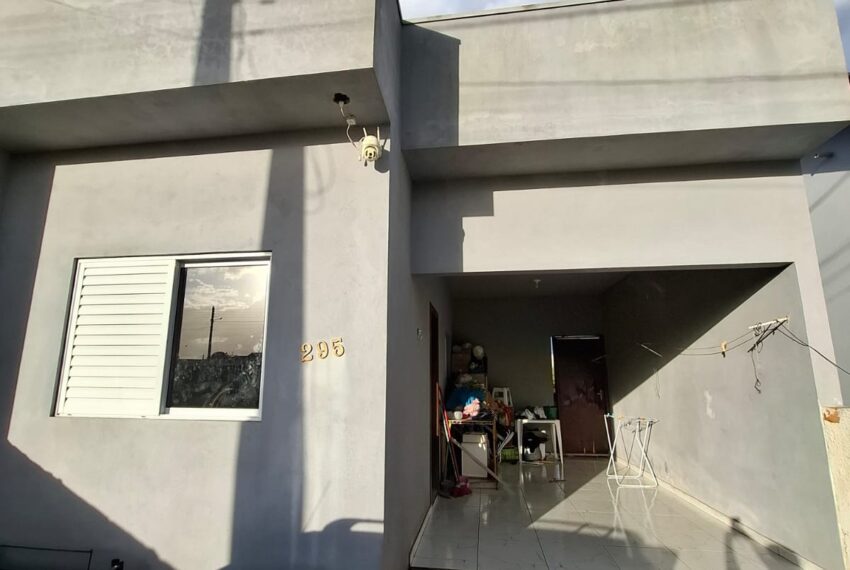 WhatsApp Image 2026-01-13 at 12.31.52 (3)