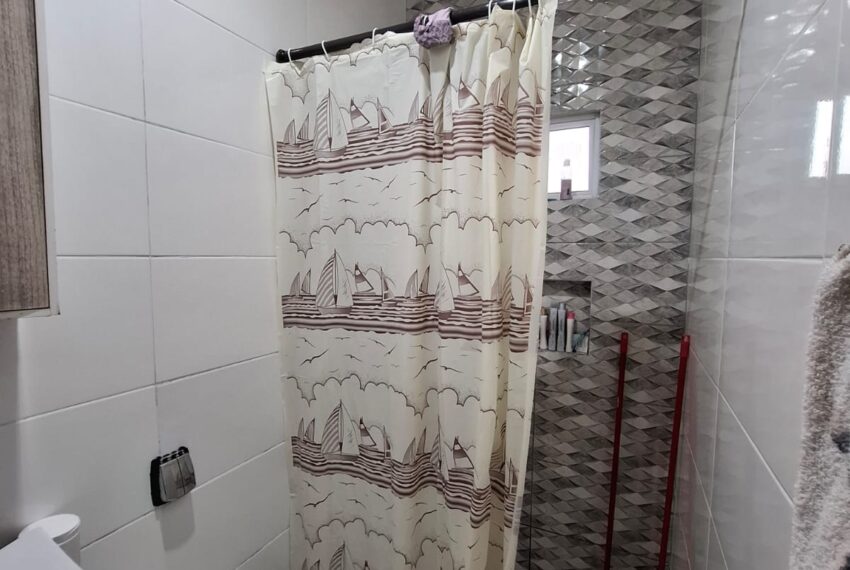 WhatsApp Image 2026-01-13 at 12.31.52