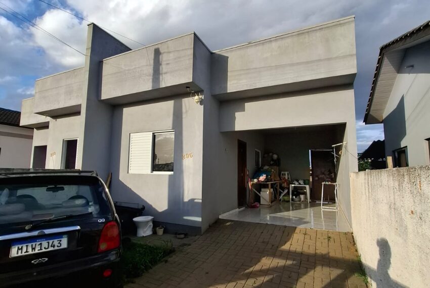 WhatsApp Image 2026-01-13 at 12.31.53 (1)