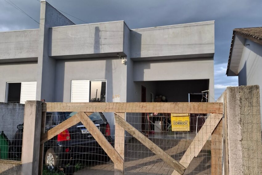 WhatsApp Image 2026-01-13 at 12.31.53 (2)