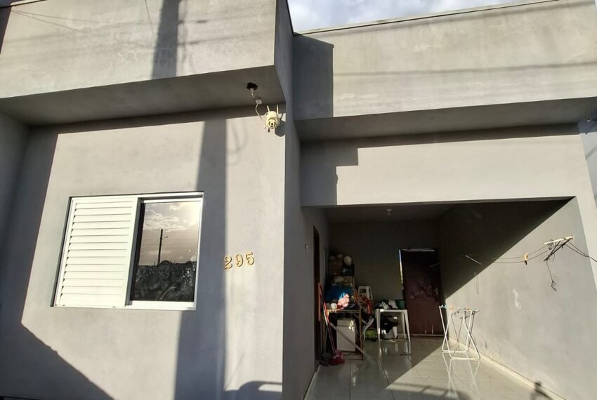 WhatsApp Image 2026-01-13 at 12.31.53