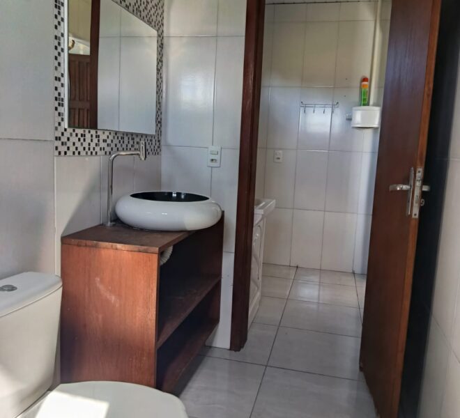 WhatsApp Image 2026-01-13 at 14.28.19 (1)