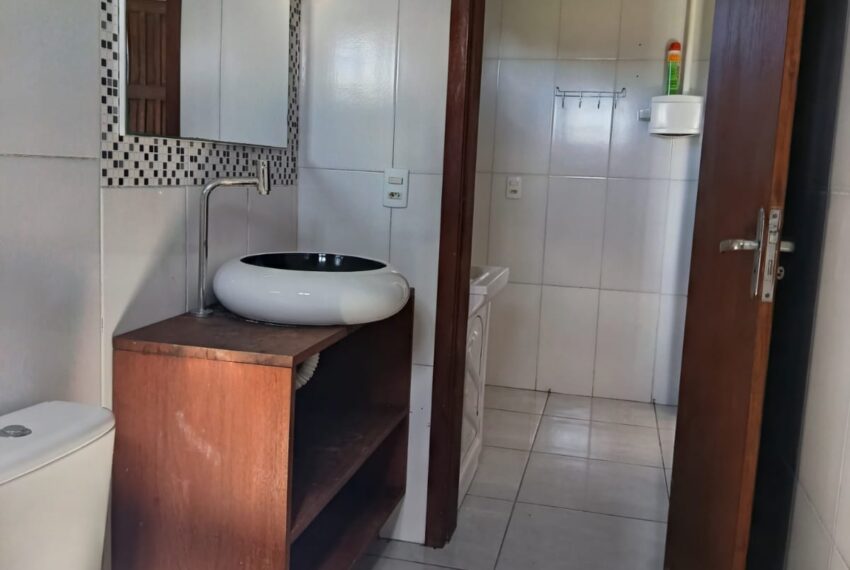 WhatsApp Image 2026-01-13 at 14.28.19 (1)