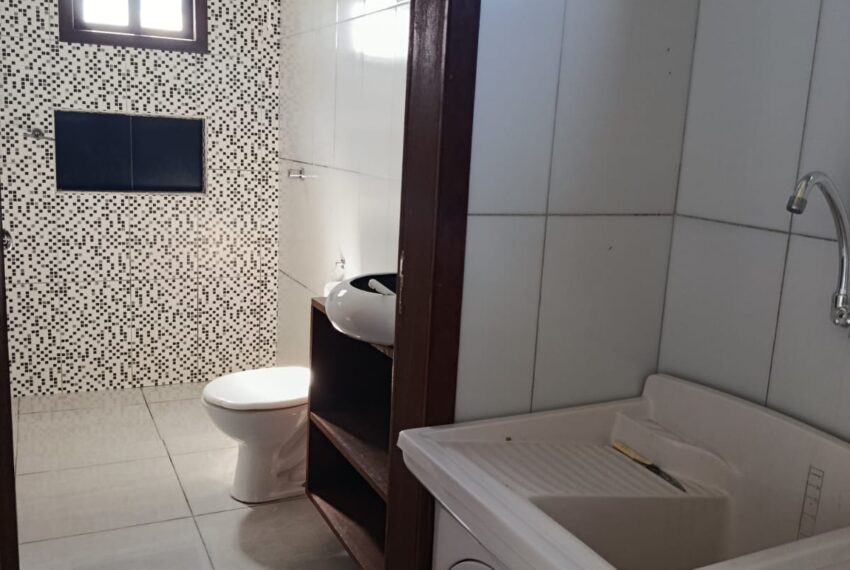 WhatsApp Image 2026-01-13 at 14.28.19 (2)