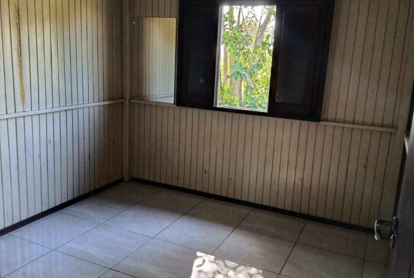 WhatsApp Image 2026-01-13 at 14.28.19 (3)