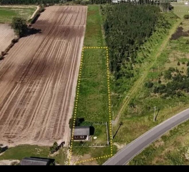 WhatsApp Image 2026-01-13 at 14.28.19