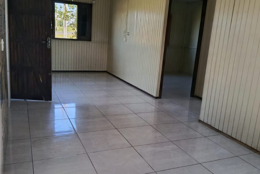 WhatsApp Image 2026-01-13 at 14.28.20 (1)