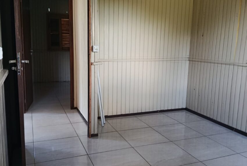 WhatsApp Image 2026-01-13 at 14.28.20 (2)