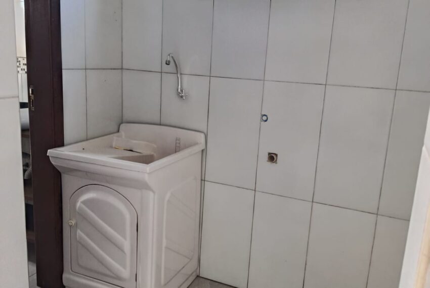 WhatsApp Image 2026-01-13 at 14.28.20