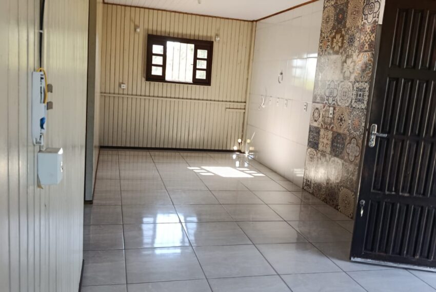 WhatsApp Image 2026-01-13 at 14.28.21 (1)