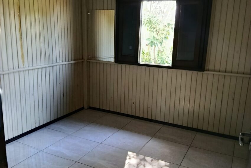 WhatsApp Image 2026-01-13 at 14.28.21 (2)