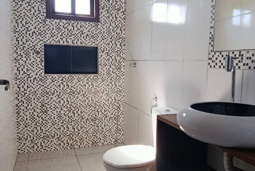 WhatsApp Image 2026-01-13 at 14.28.21 (3)