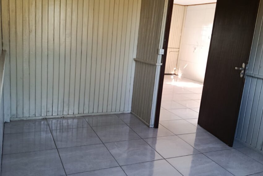 WhatsApp Image 2026-01-13 at 14.28.21