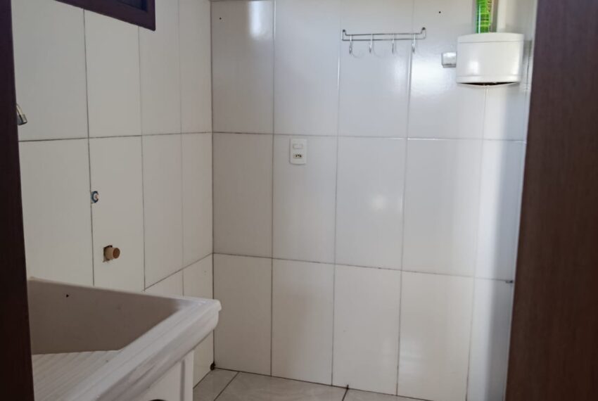 WhatsApp Image 2026-01-13 at 14.28.22 (1)