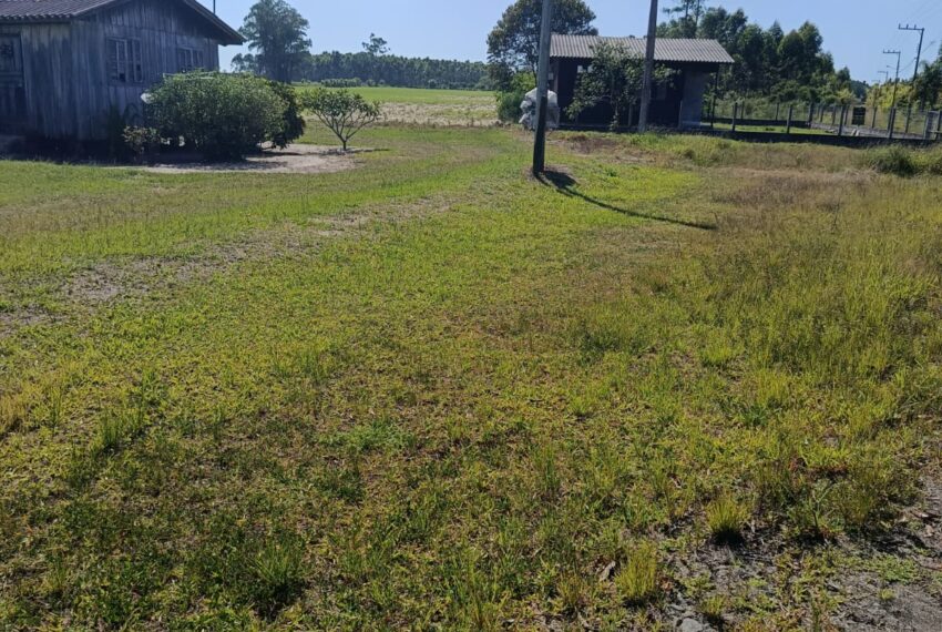 WhatsApp Image 2026-01-13 at 14.28.22 (2)