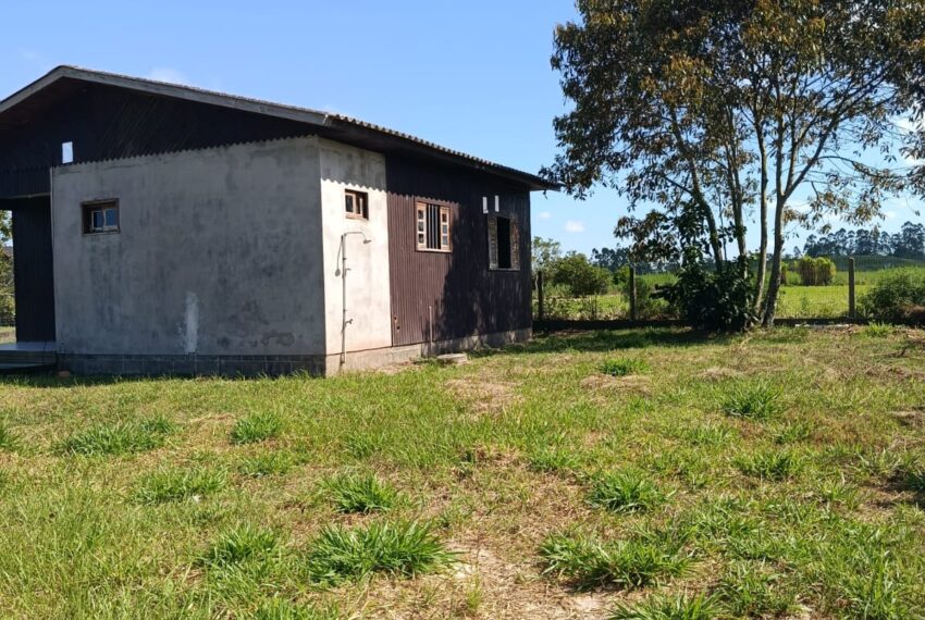 WhatsApp Image 2026-01-13 at 14.28.22 (3)