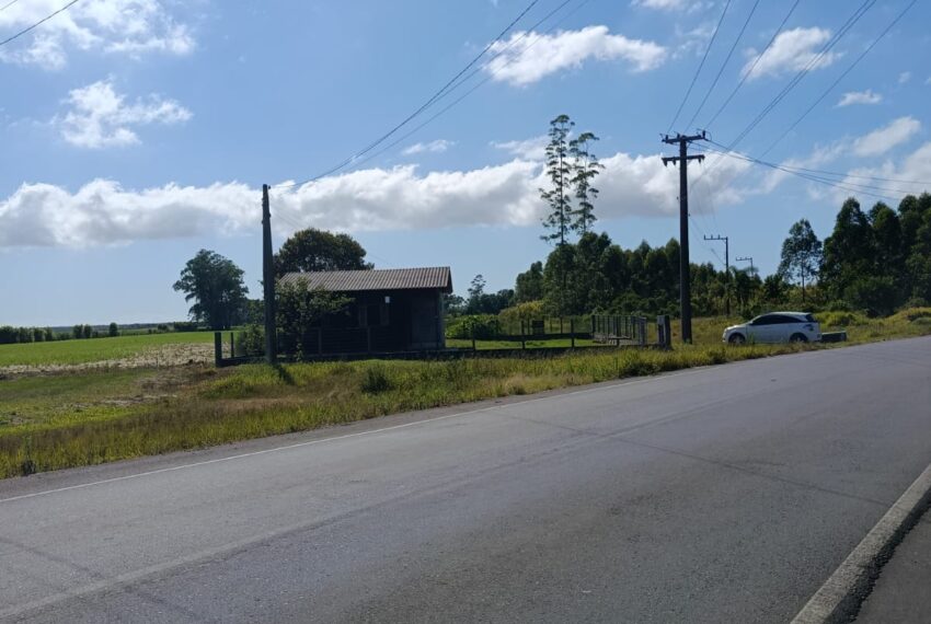 WhatsApp Image 2026-01-13 at 14.28.22