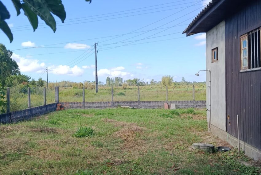 WhatsApp Image 2026-01-13 at 14.28.23 (1)