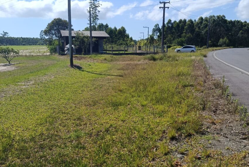 WhatsApp Image 2026-01-13 at 14.28.23 (2)