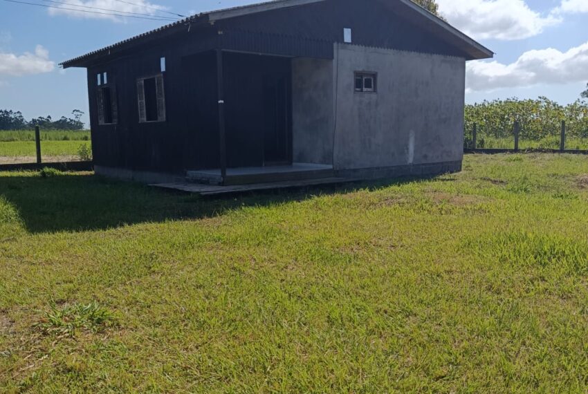 WhatsApp Image 2026-01-13 at 14.28.23