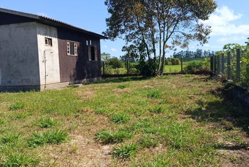 WhatsApp Image 2026-01-13 at 14.28.24 (1)