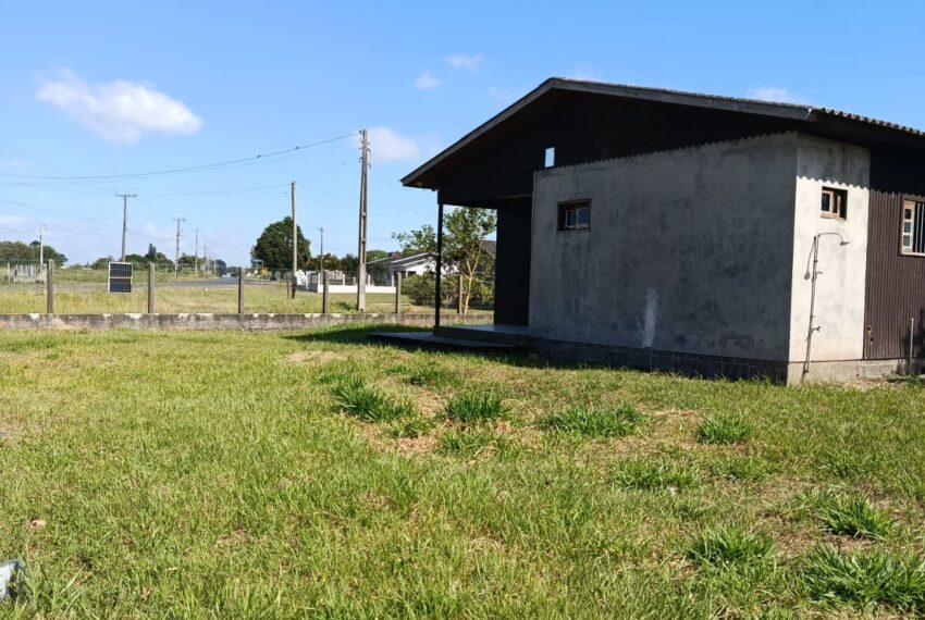 WhatsApp Image 2026-01-13 at 14.28.24