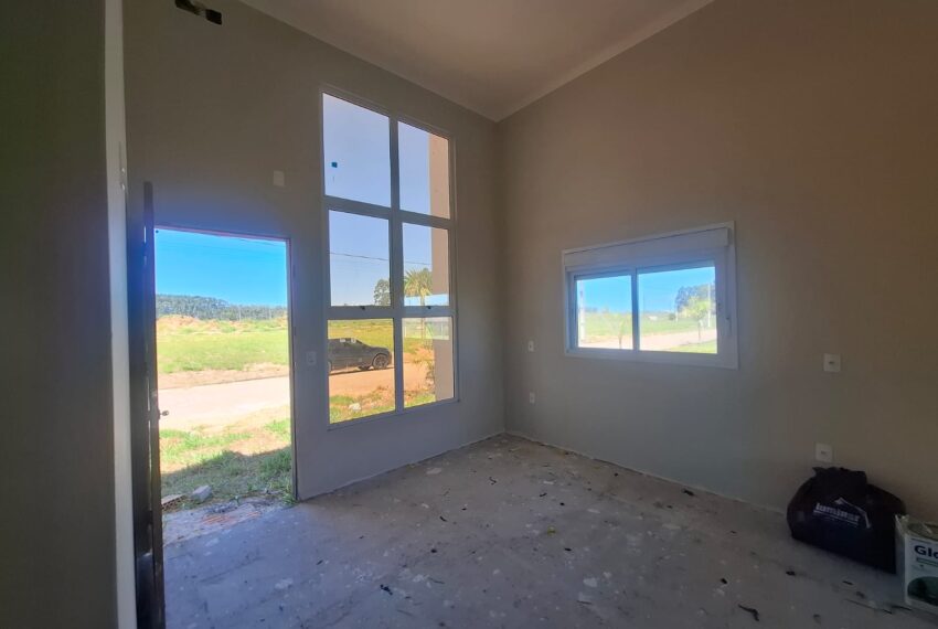 WhatsApp Image 2026-01-27 at 14.32.43 (1)