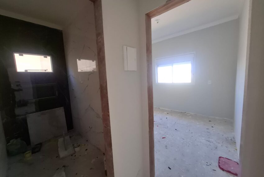 WhatsApp Image 2026-01-27 at 14.32.43 (2)